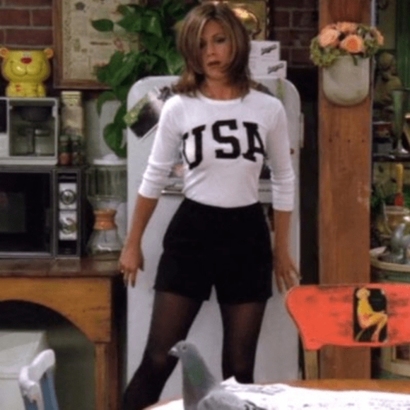 Damaris - Picture 3 of 11